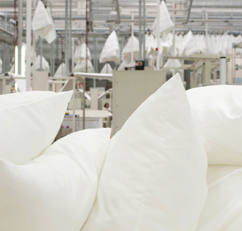filledpillow - image