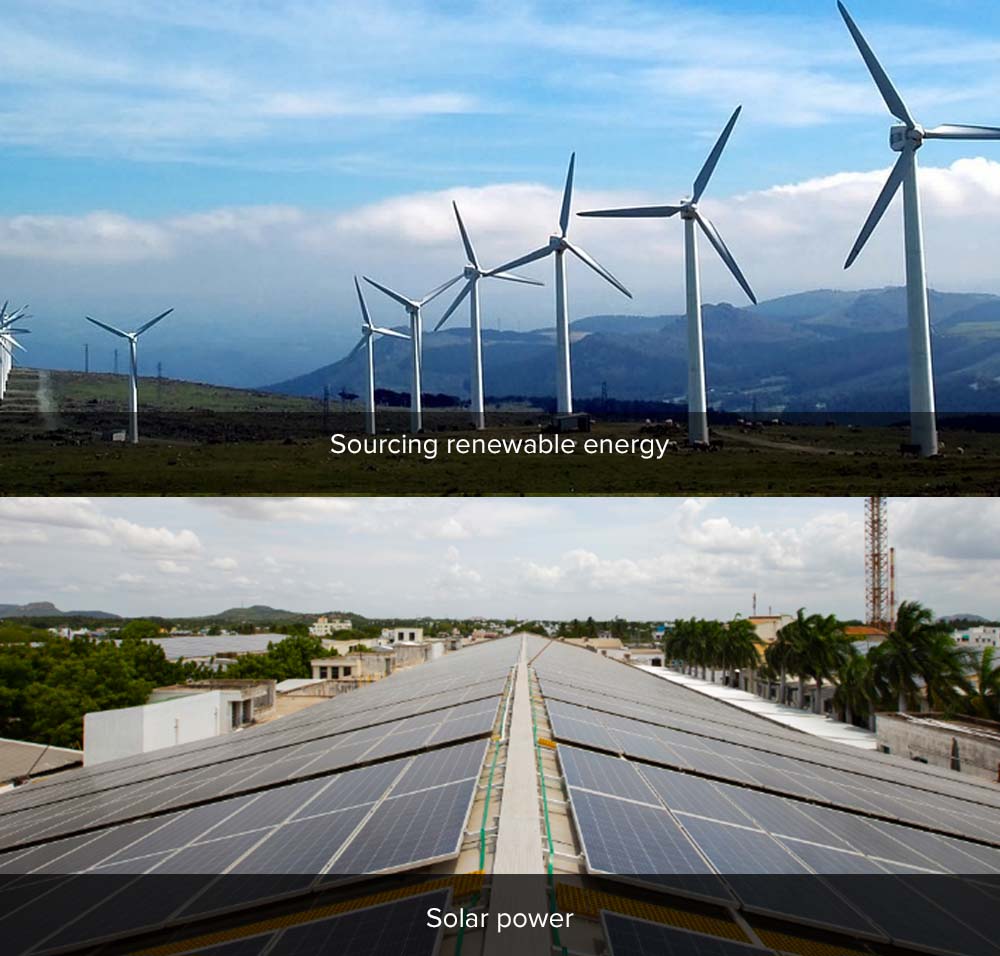 Energy Management - image